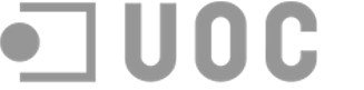 uoc